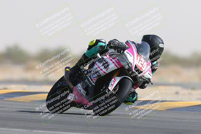 media/Oct-18-2024-CVMA Practice Friday (Fri) [[5e0cf27f9e]]/5-Group 4 and Trackday/Session 3 (Turn 17 and 16)/